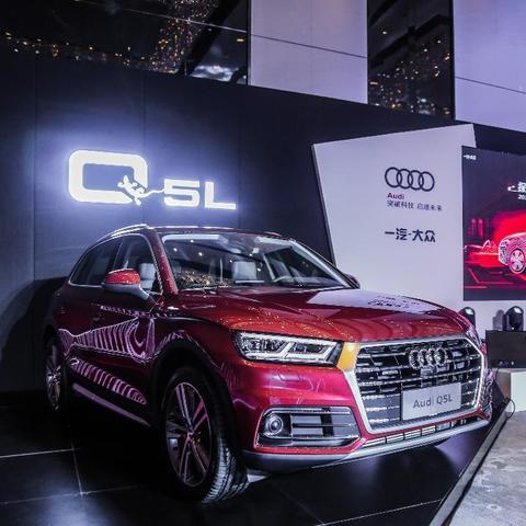 主机游戏（主机游戏，探索游戏世界的魅力之旅）