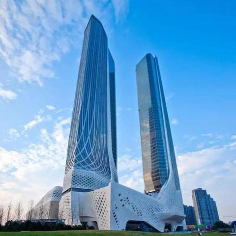 成都市天河区学位房价格的长尾关键词有什么