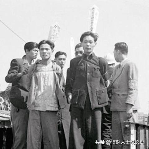 关于美国在上海有多少工厂相关关键词有哪些