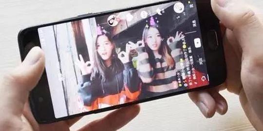 叶仙网络-红人坊：抖音不能触碰的高压红线及规避秘籍