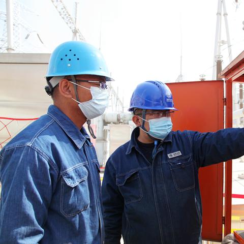 兰州保障房名单公布的相关长尾关键词有哪些