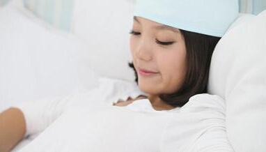月子期间不想留病根