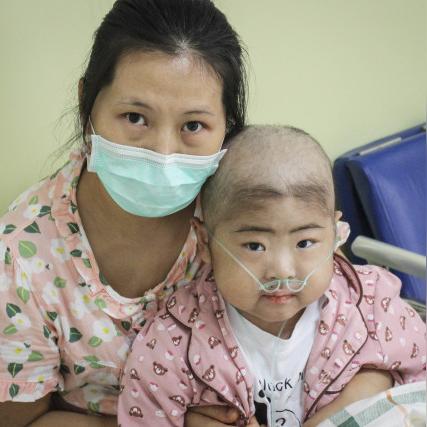 成都市女子医院哪些