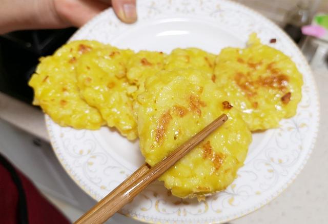 冬天出生的孩子更聪明吗