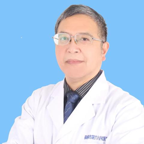 南通泌尿医院首选文峰长尾关键词有什么