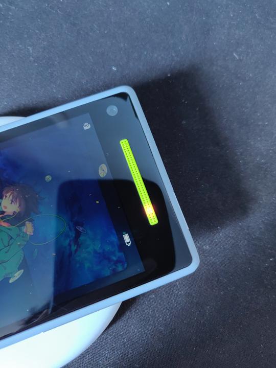 htc的冷门手机8x简单上手