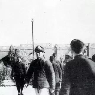 石家庄市石子销售的长尾关键词有什么