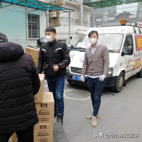 为什么武汉要禁止摩托车上路？