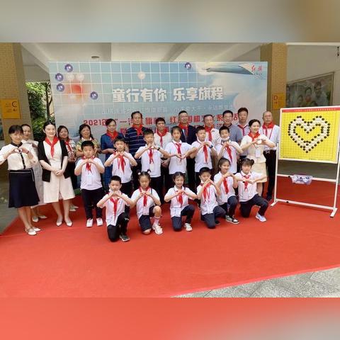 武汉市武昌区最近有什么活动吗