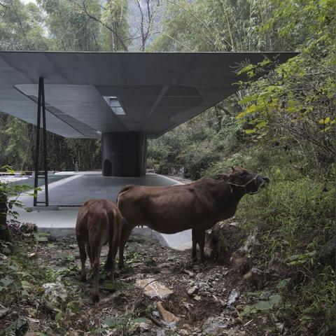 桂林高温喷涂销售相关长尾关键词有哪些