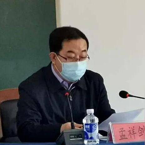 邯郸市河沙镇有多少村庄