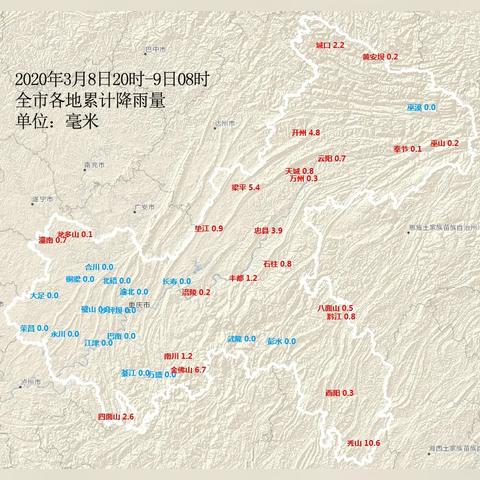 重庆后14天的天气预报的长尾关键词有哪些