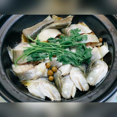 厦门市海鲜哪里好吃