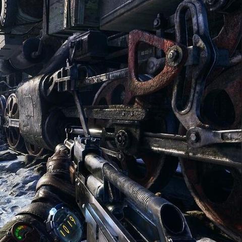 steam游戏推荐（Steam游戏推荐，探索最新、最热门的游戏世界）