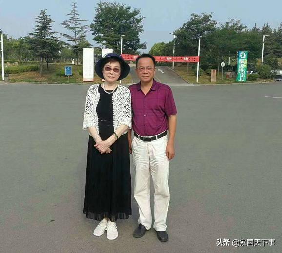 铁道运营技术论文文献综述范文为什么不收复新疆全境