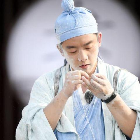 独舞视频.芳华苗苗独舞视频？