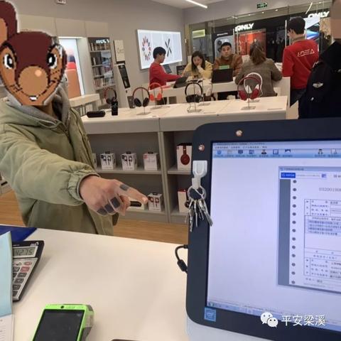 哪里晚上最好玩无锡市