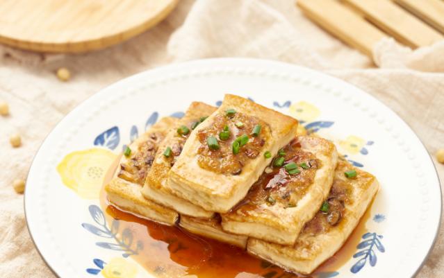 香喷喷美食还有什么（什么东西是香喷喷的）