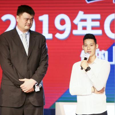 德国归化的足球运动员的长尾关键词有什么