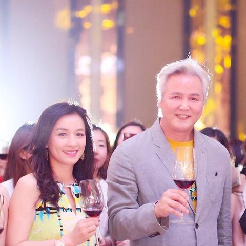 门店微商怎么缴税