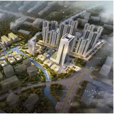 叠彩区有桂林市的哪个县