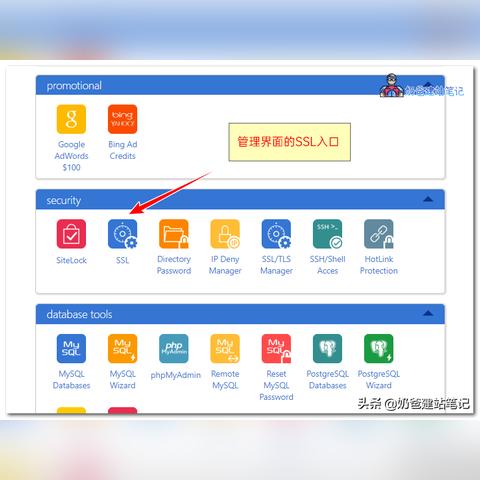 淄博外贸怎么做seo