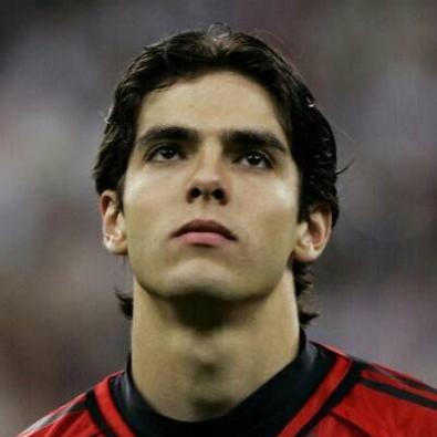 足球一般到多少岁