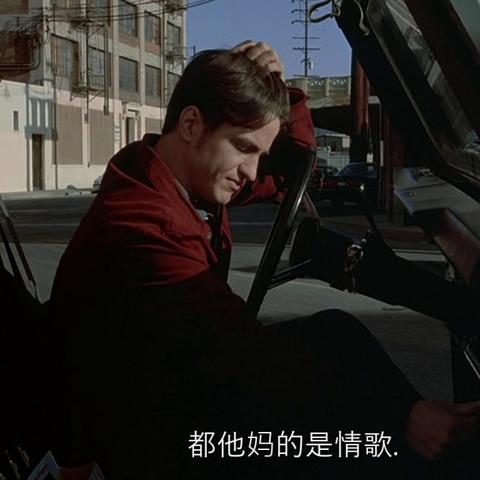 哈尔滨市PC管预埋套哪个定额