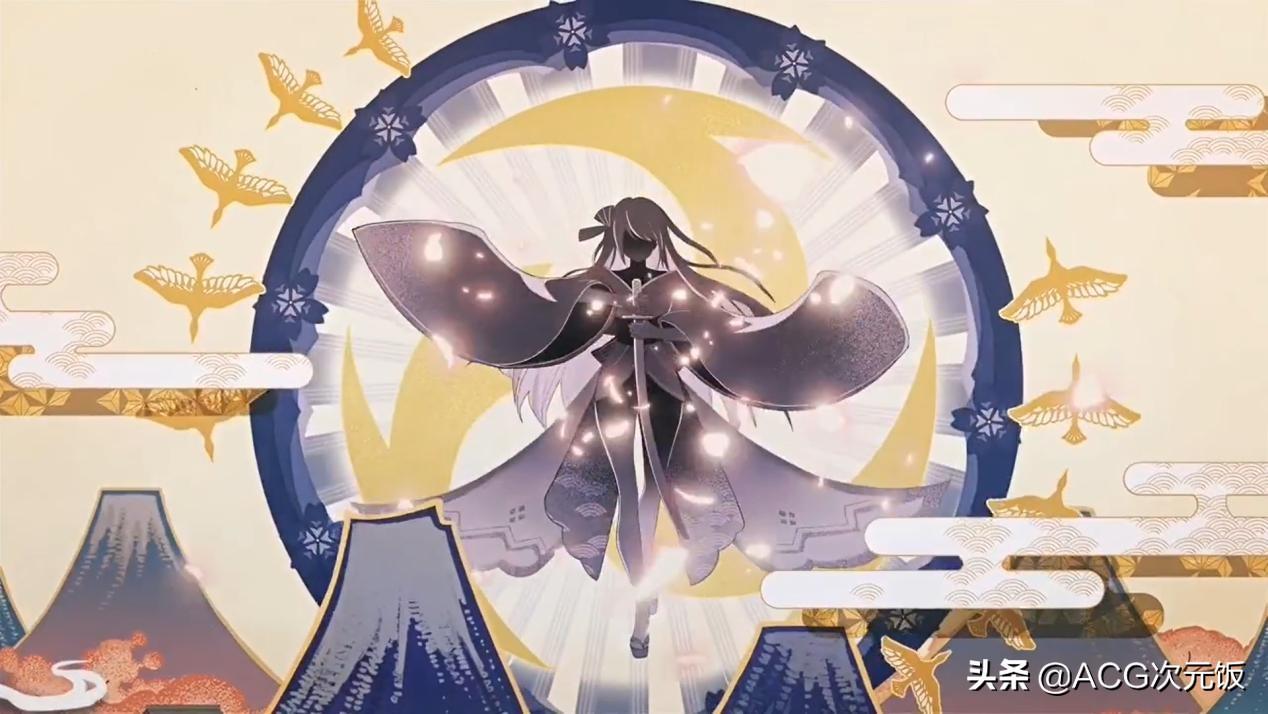 原神怎么解除被封禁的账号（原神买的号为什么会被找回）