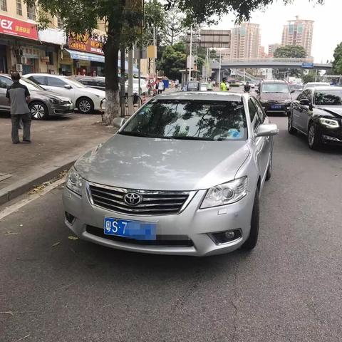 2025.11.19东莞今日汽车尾号限行是几