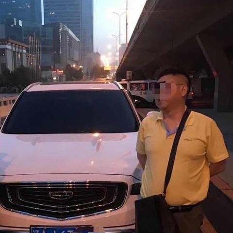 沈阳取车牌相关长尾关键词有哪些