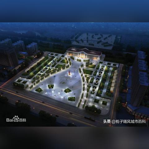 保定市徐水区有哪些镇