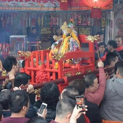 泉州市神像厂地址在哪里