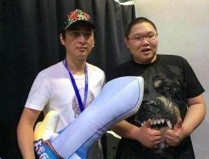 原神国庆防沉迷怎么办(原神怎么弄虚拟实名)