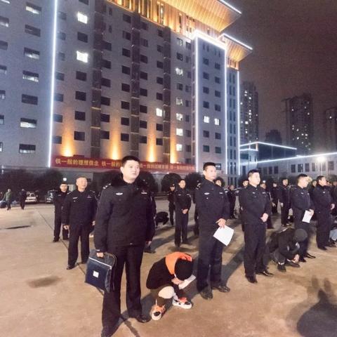 南充跨境电商运营咨询电话的相关长尾关键词是那些 南充跨境电商运营咨询电话的相关长尾关键词是那些