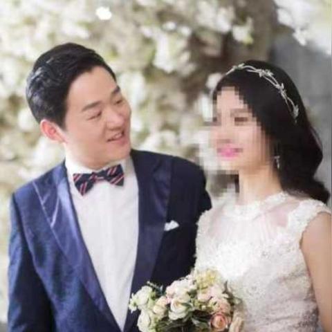 武汉哀掉的长尾关键词有什么