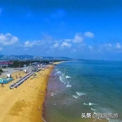 济南至日照多少公里相关长尾关键词有哪些