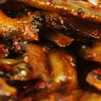 桂林市吃鱼店有哪些