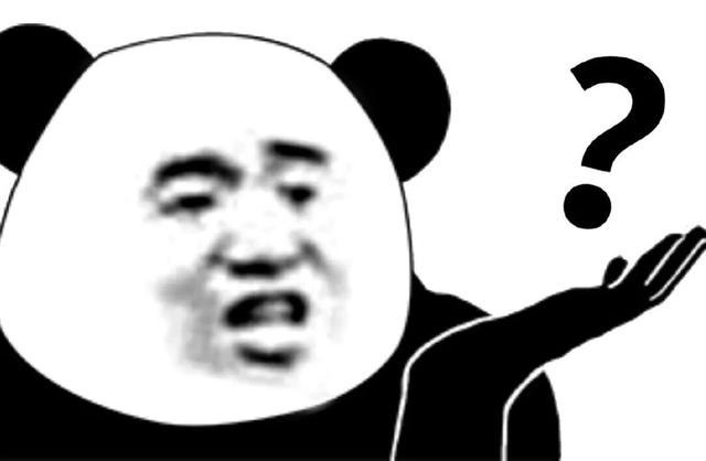 孕妇孕晚期胸闷气短怎么缓解