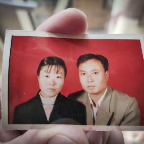 保定市新农用房的长尾关键词有哪些