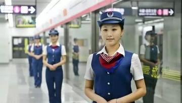 大连地铁拍照穿搭的相关长尾关键词有哪些