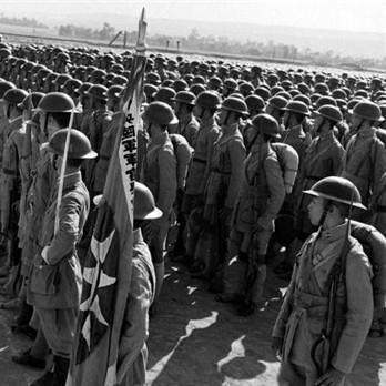 长沙阻火包相关长尾关键词有哪些