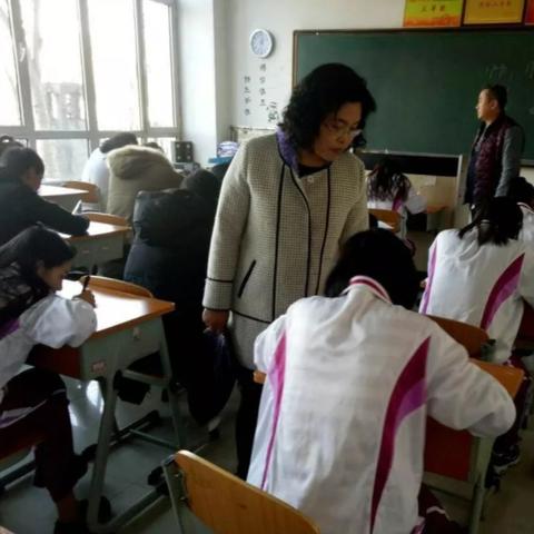 沈阳市合同教师怎么样