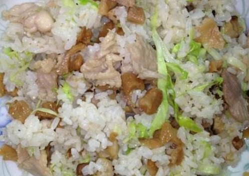 为什么喜欢品尝美食（品尝小吃配什么音乐）