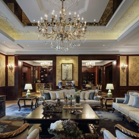 想创业怕亏钱？紫微斗数告诉你财运走向