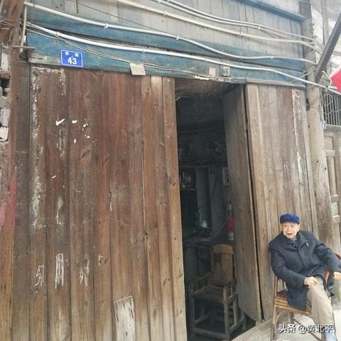 四川广安怎么样