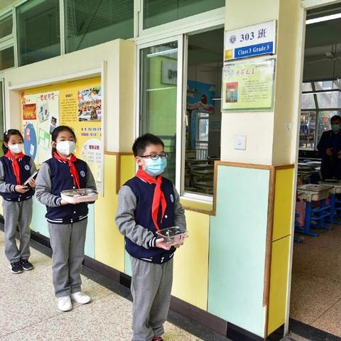 杭州十大好听歌曲？