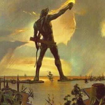 华航611事件(华航航空611号班机坠毁事件) 华航611事件(华航航空611号班机坠毁事件)