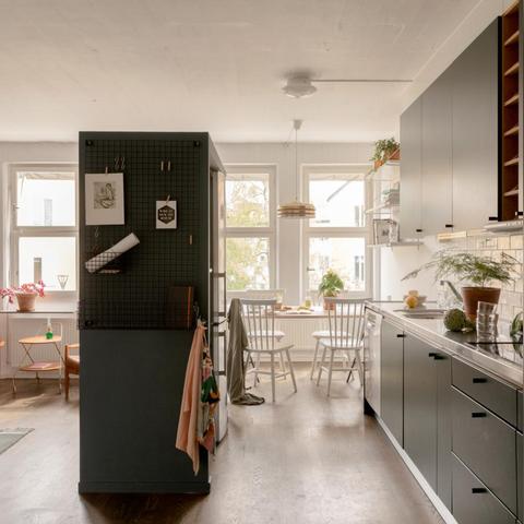 合肥嵌入式待遇相关长尾关键词有哪些