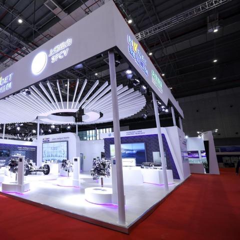 盘点没买房能在上海落户相关关键词有哪些